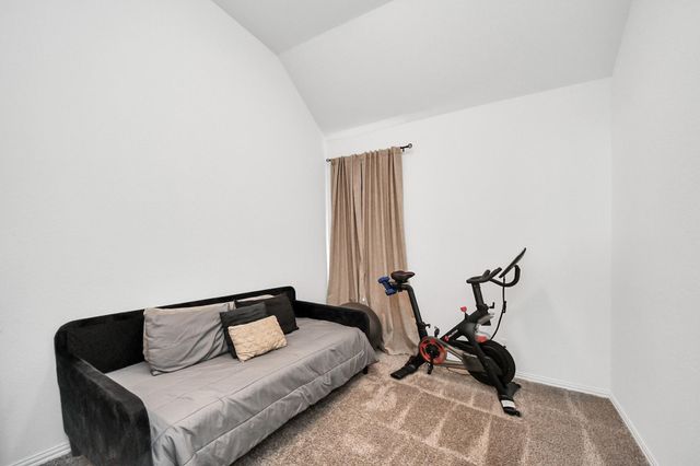 1311 Sweet Dumpling Drive, Richmond, TX 77406