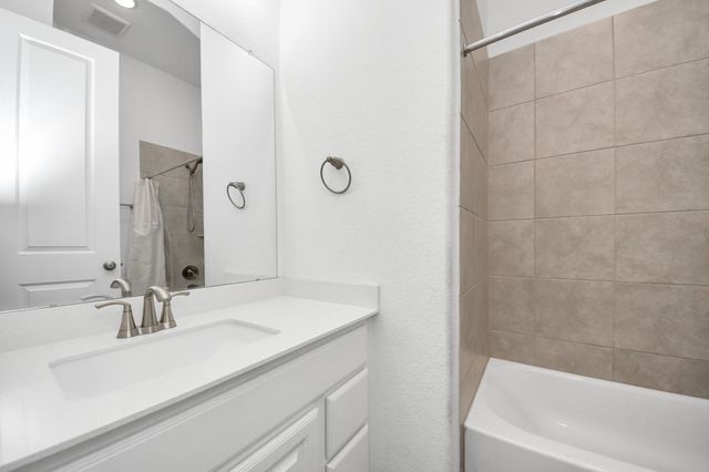 1311 Sweet Dumpling Drive, Richmond, TX 77406