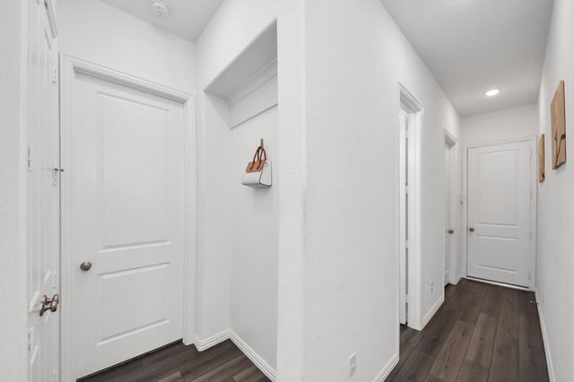 1311 Sweet Dumpling Drive, Richmond, TX 77406