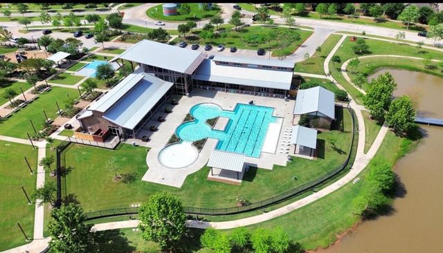 1311 Sweet Dumpling Drive, Richmond, TX 77406