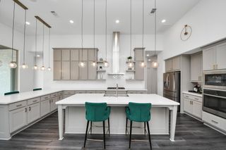 1311 Sweet Dumpling Drive, Richmond, TX 77406