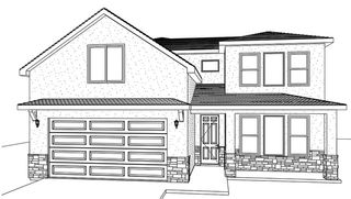 3967 S 2160 W #28, Hurricane, UT 84737