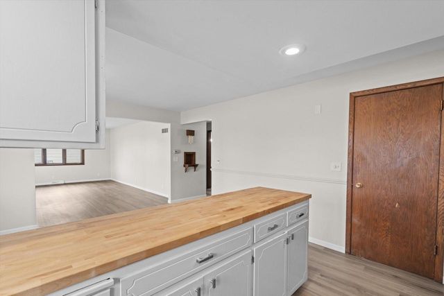 231 S 5th STREET, Cedar Grove, WI 53013