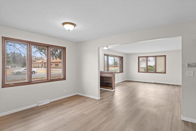 231 S 5th STREET, Cedar Grove, WI 53013