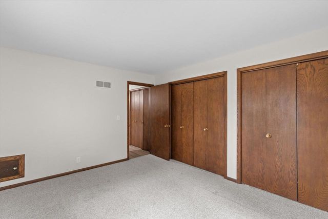 231 S 5th STREET, Cedar Grove, WI 53013