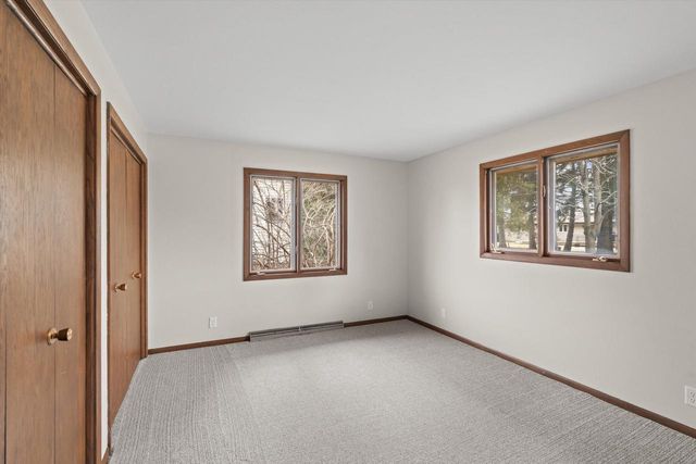 231 S 5th STREET, Cedar Grove, WI 53013