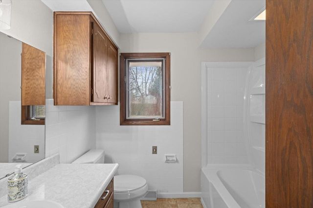 231 S 5th STREET, Cedar Grove, WI 53013