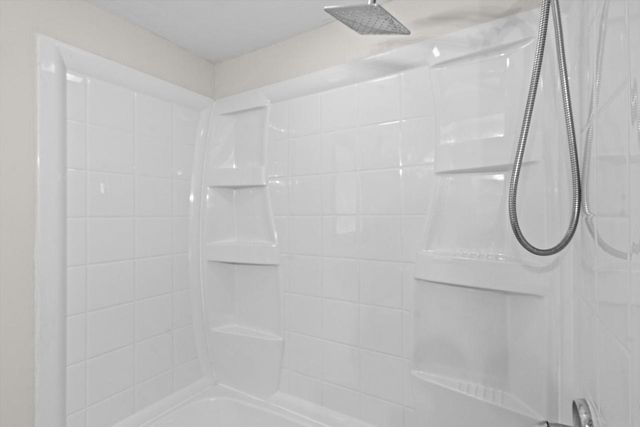 231 S 5th STREET, Cedar Grove, WI 53013