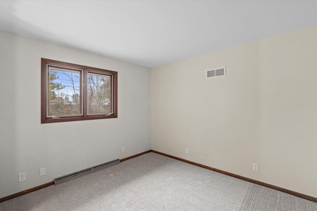 231 S 5th STREET, Cedar Grove, WI 53013