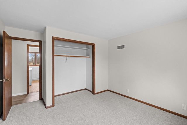 231 S 5th STREET, Cedar Grove, WI 53013