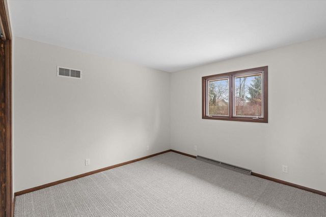 231 S 5th STREET, Cedar Grove, WI 53013