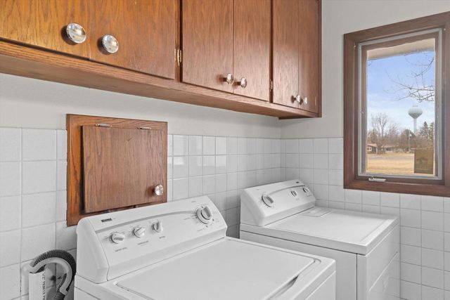 231 S 5th STREET, Cedar Grove, WI 53013