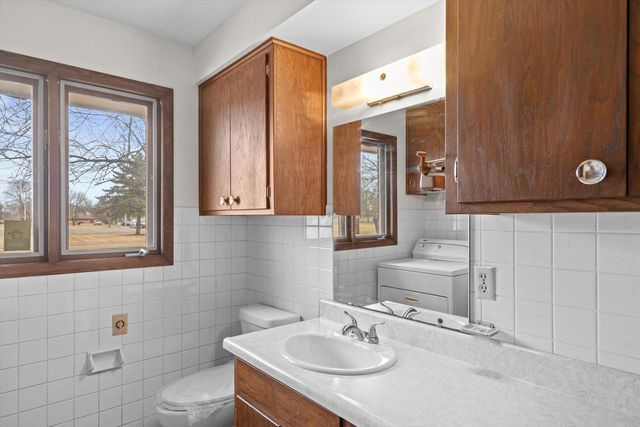 231 S 5th STREET, Cedar Grove, WI 53013