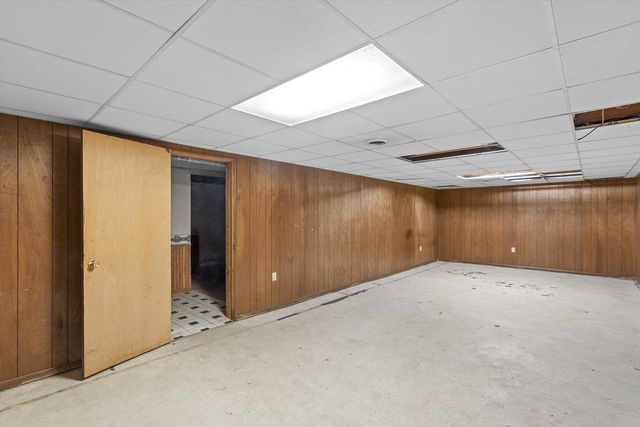 231 S 5th STREET, Cedar Grove, WI 53013