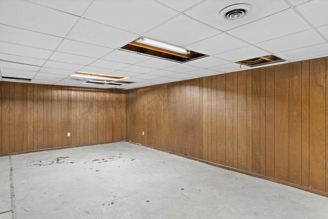 231 S 5th STREET, Cedar Grove, WI 53013