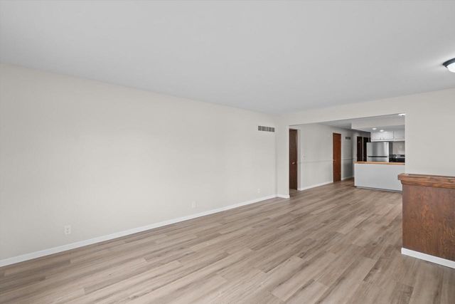 231 S 5th STREET, Cedar Grove, WI 53013