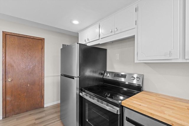 231 S 5th STREET, Cedar Grove, WI 53013