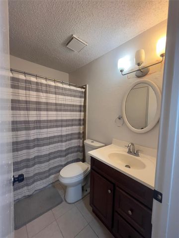 12676 Newbrook Drive, Houston, TX 77072