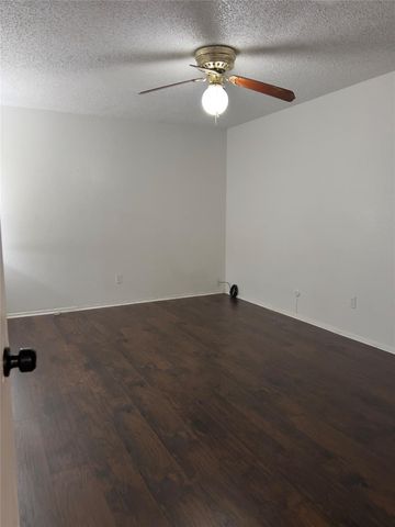 12676 Newbrook Drive, Houston, TX 77072
