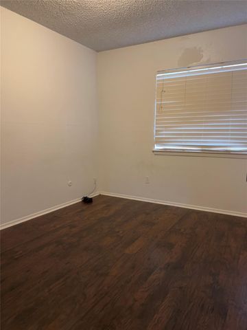 12676 Newbrook Drive, Houston, TX 77072