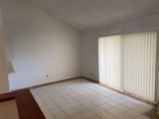 12676 Newbrook Drive, Houston, TX 77072