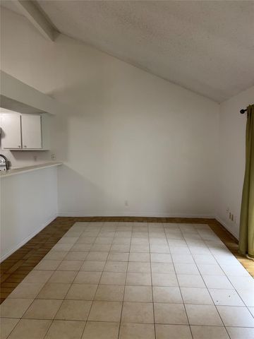 12676 Newbrook Drive, Houston, TX 77072