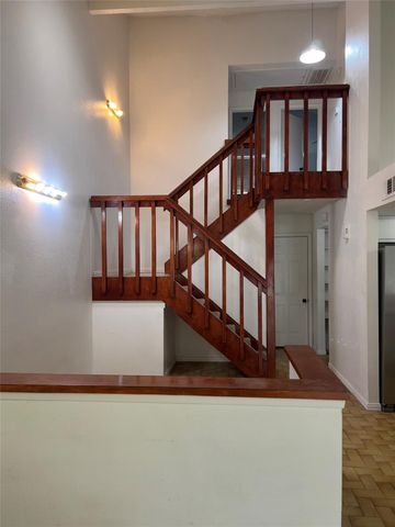 12676 Newbrook Drive, Houston, TX 77072