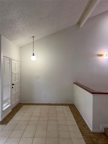 12676 Newbrook Drive, Houston, TX 77072
