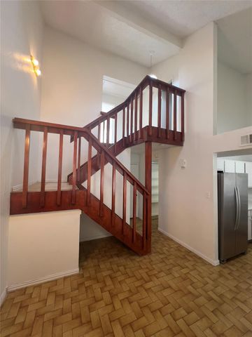 12676 Newbrook Drive, Houston, TX 77072