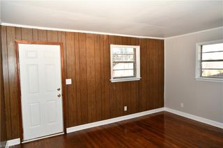 525 Graham Avenue, Winston-salem, NC 27101