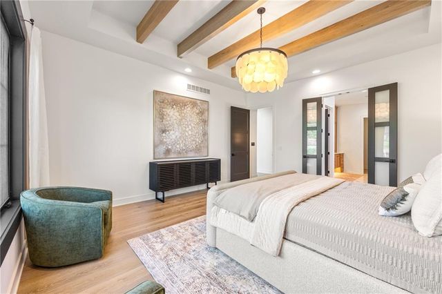 17016 Rosehill Street, Overland Park, KS 66221