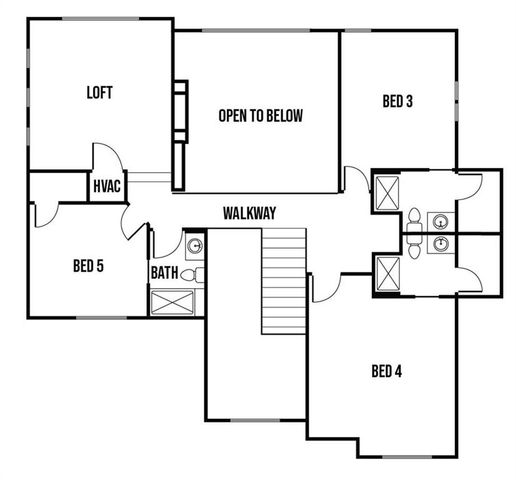 17016 Rosehill Street, Overland Park, KS 66221