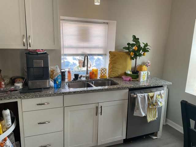 3810 Wallace Avenue, Indianapolis, IN 46226