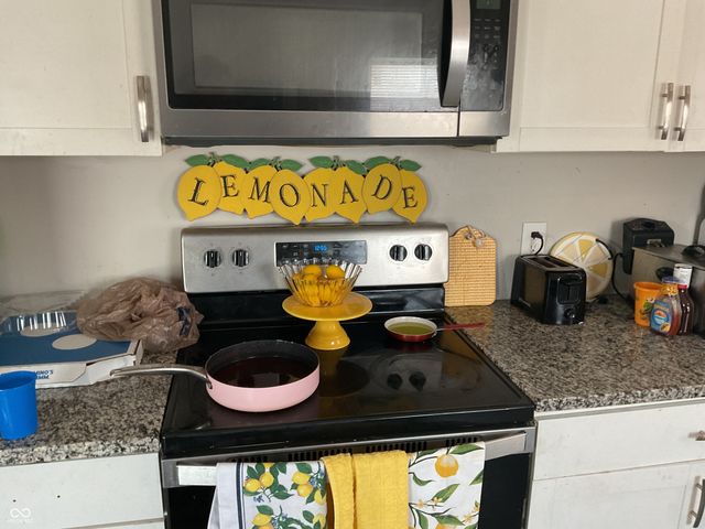 3810 Wallace Avenue, Indianapolis, IN 46226