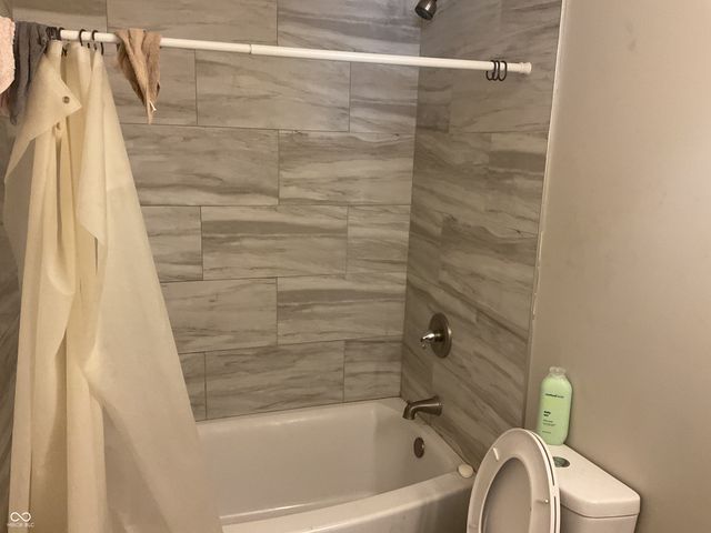 3810 Wallace Avenue, Indianapolis, IN 46226