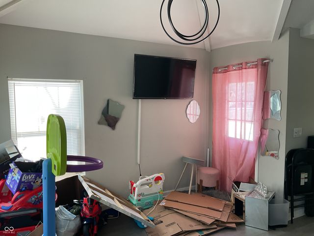 3810 Wallace Avenue, Indianapolis, IN 46226