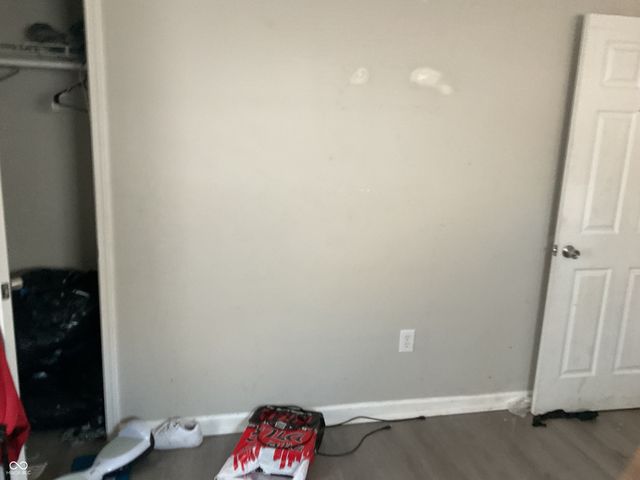 3810 Wallace Avenue, Indianapolis, IN 46226