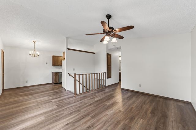 5554 S Malpaso St, Wichita, KS 67217