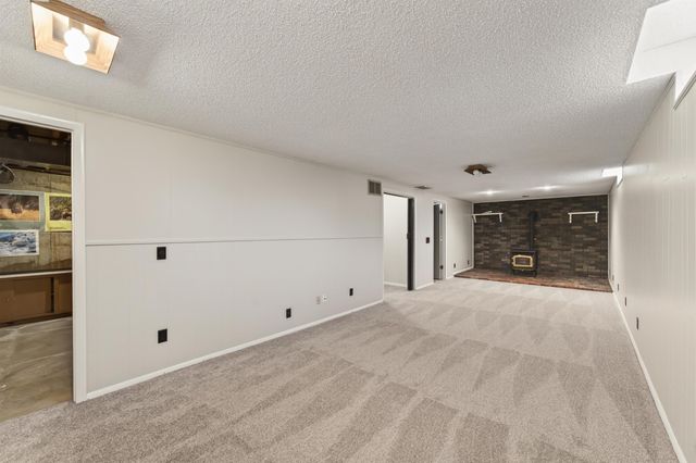 5554 S Malpaso St, Wichita, KS 67217