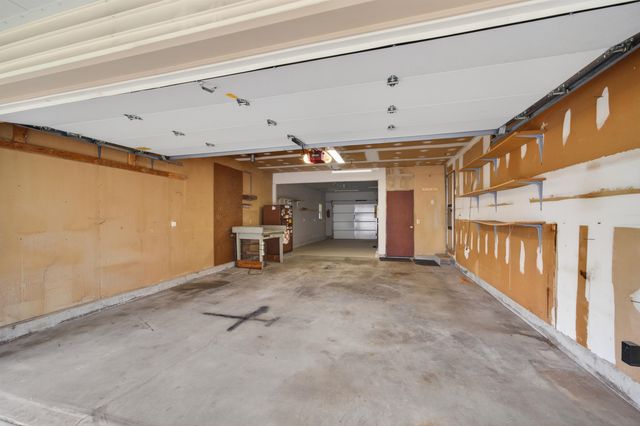5554 S Malpaso St, Wichita, KS 67217