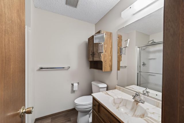 5554 S Malpaso St, Wichita, KS 67217