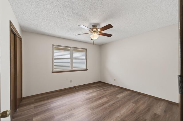 5554 S Malpaso St, Wichita, KS 67217
