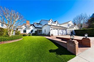 30932 Colonial Place, Laguna Niguel, CA 92677