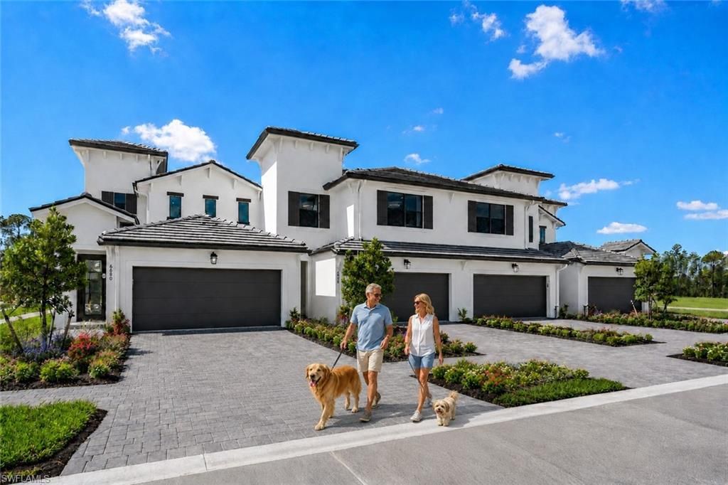 6085 Barbara CIR, NAPLES, FL 34112 — photo 2