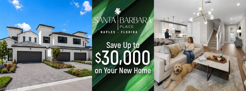 6085 Barbara CIR, NAPLES, FL 34112 — photo 4