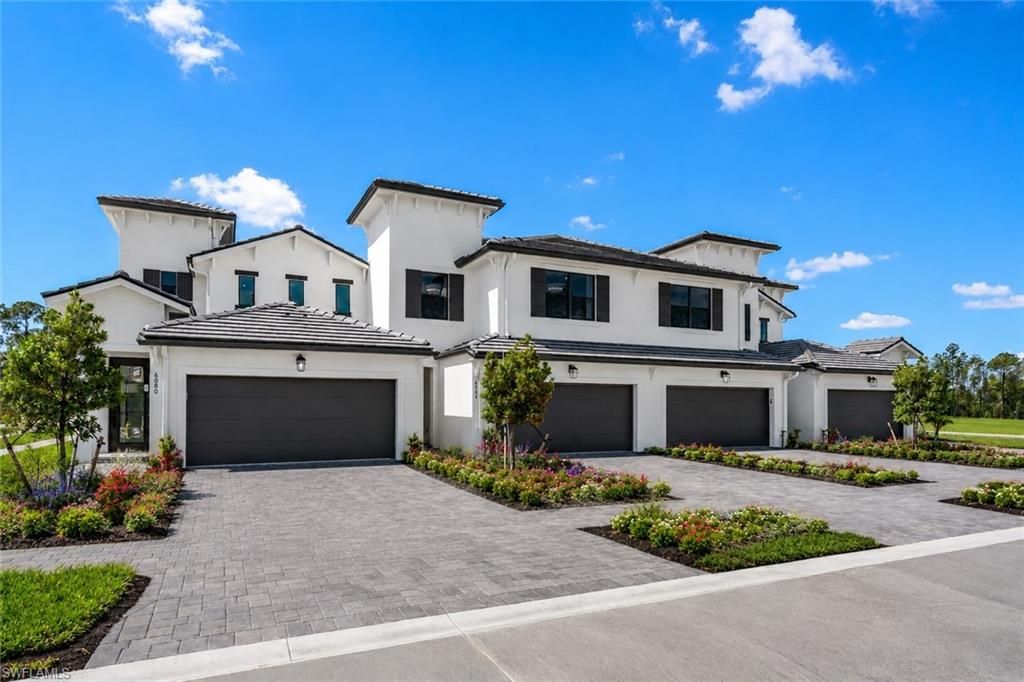 6085 Barbara CIR, NAPLES, FL 34112 — photo 5