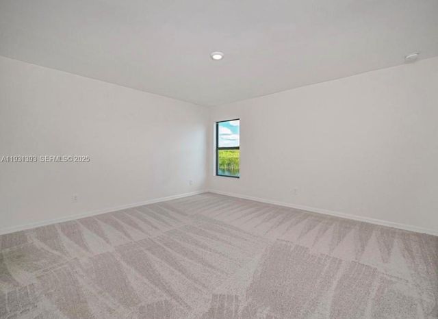 861 WINWOOD CIRCLE, Fort Myers, FL 33913