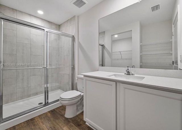 861 WINWOOD CIRCLE, Fort Myers, FL 33913