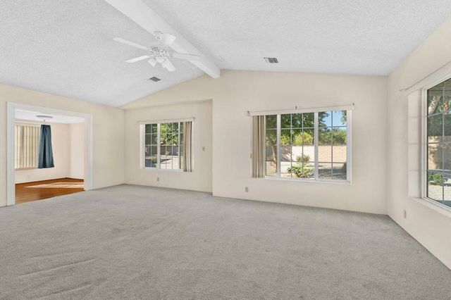 47857 Prado Way, Indio, CA 92201