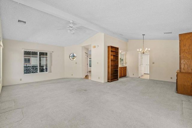 47857 Prado Way, Indio, CA 92201